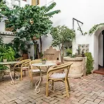 Art Boutique Hotel Chamarel