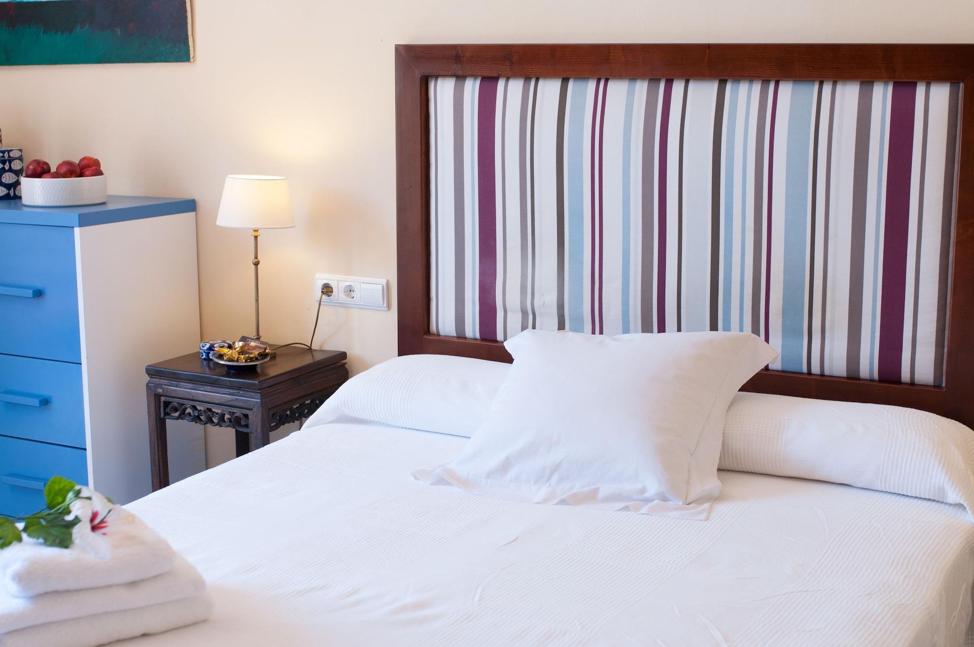 Art Boutique Chamarel Hotel 3*