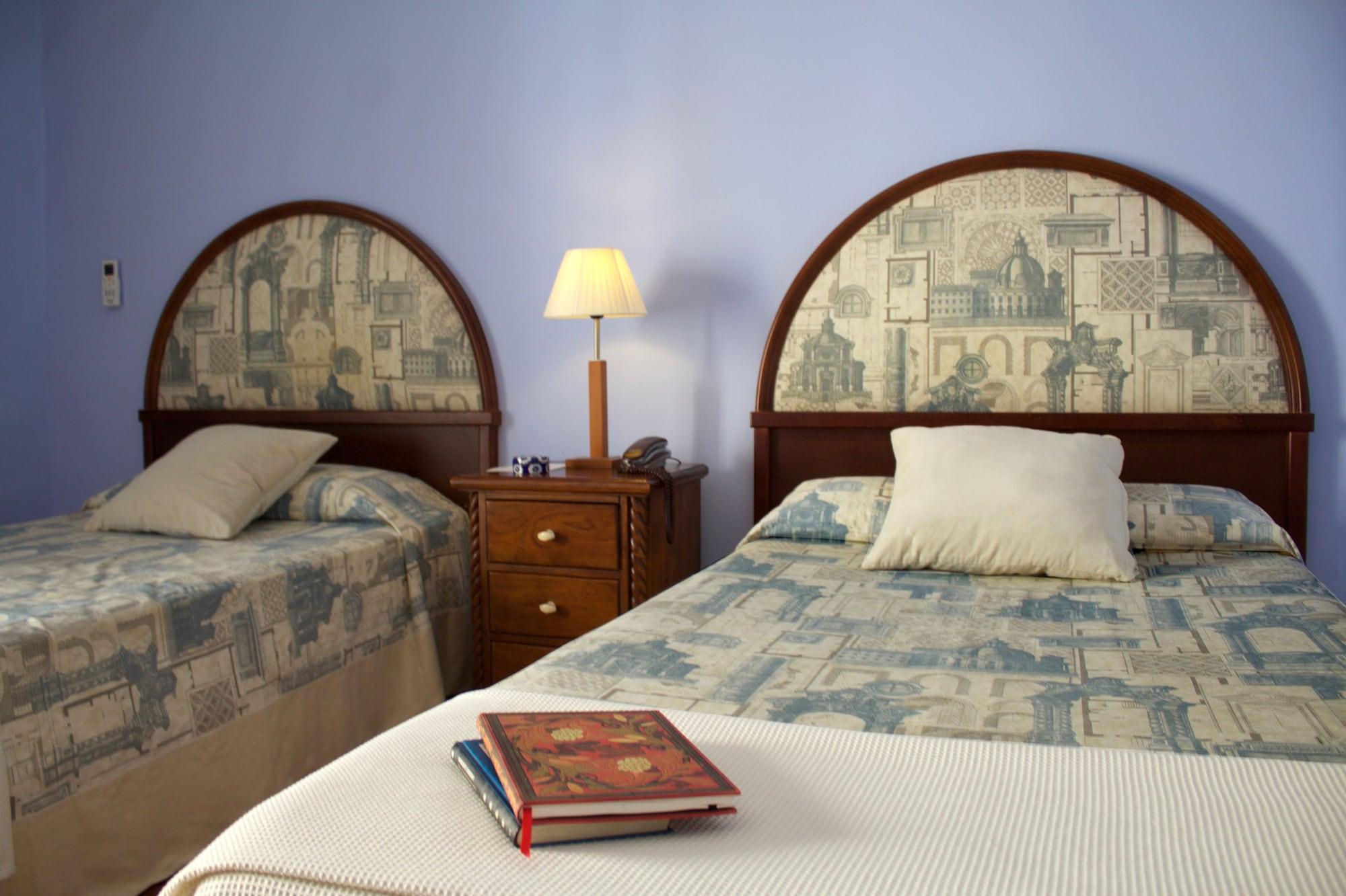 Hotel Art Boutique Chamarel