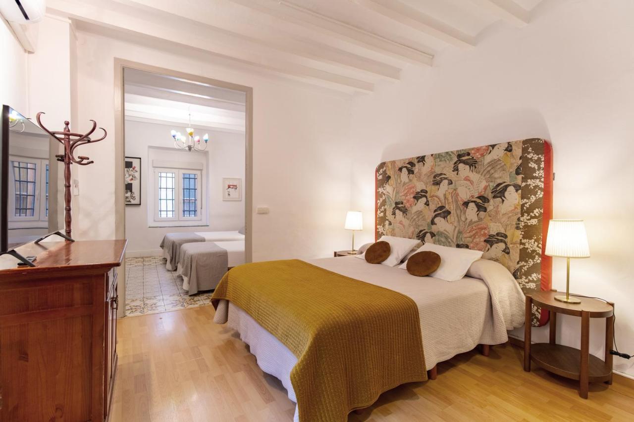 Hotel Art Boutique Chamarel Denia